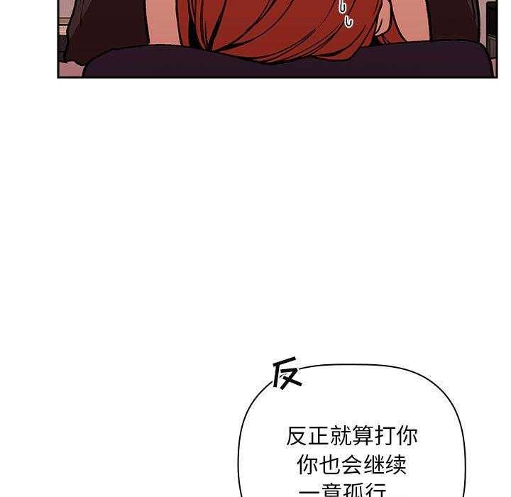 第162话 16221