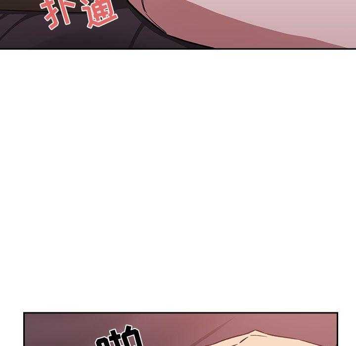 第162话 16223