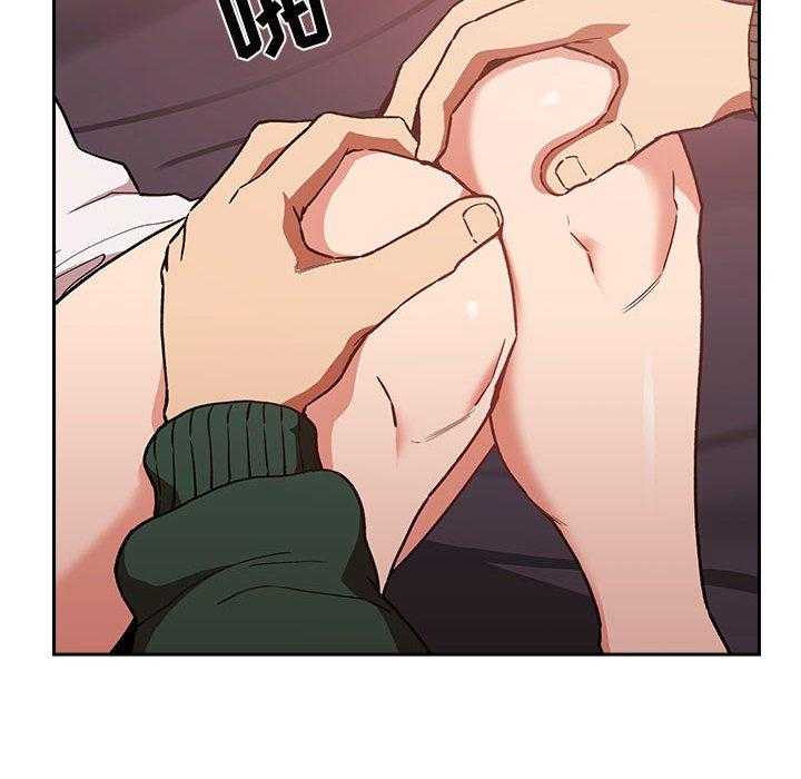 第162话 16224