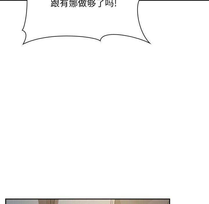 第162话 1624