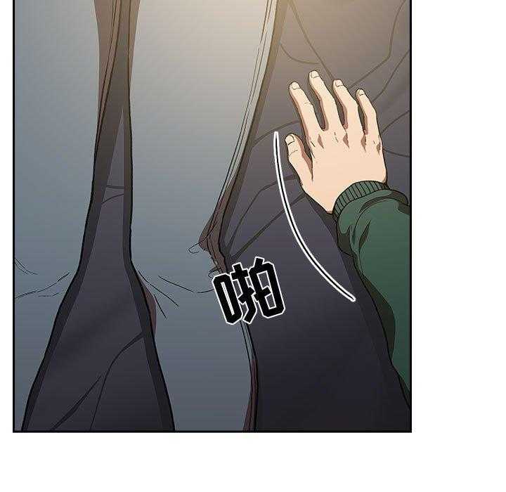 第162话 1625