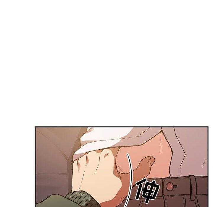 第162话 1628