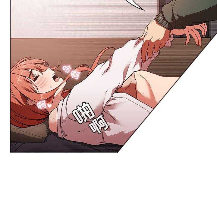 第163话 16311