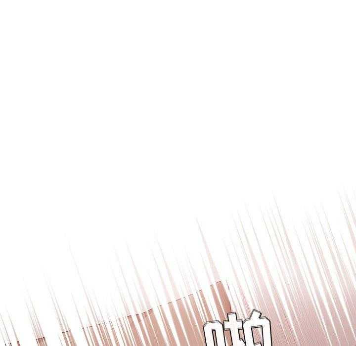 第163话 16312