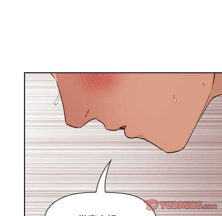 第163话 16316