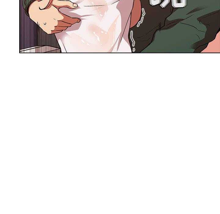 第163话 16325