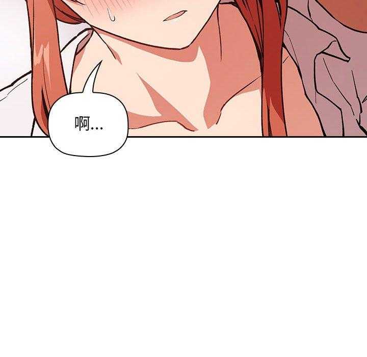 第163话 16329
