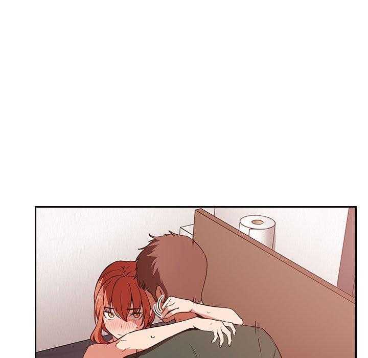第163话 16330