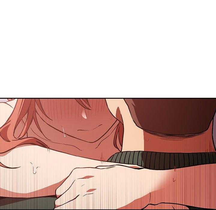 第164话 1640