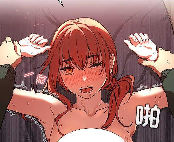 第164话 16410