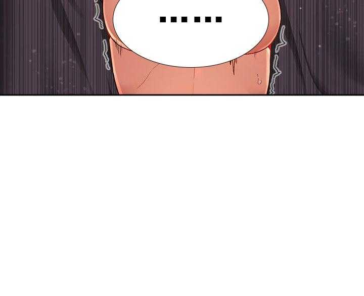 第164话 16411