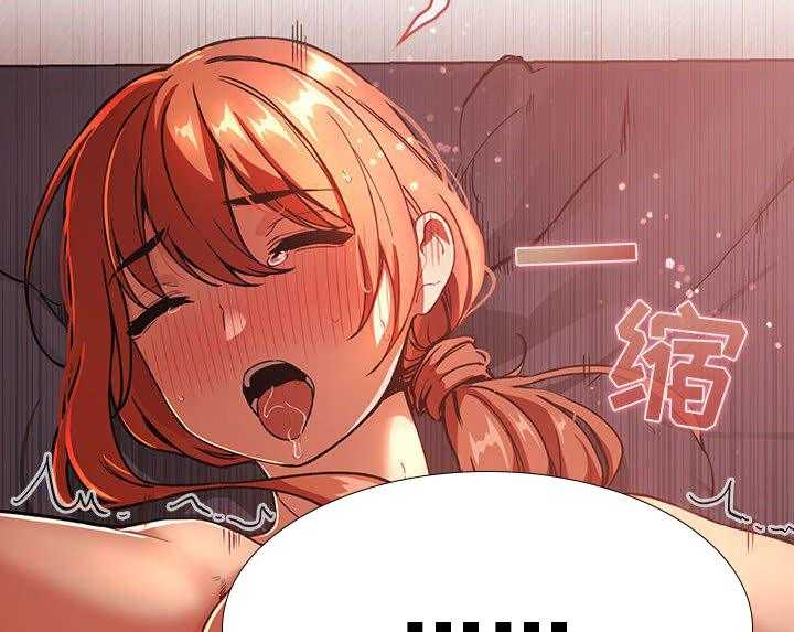 第164话 16416