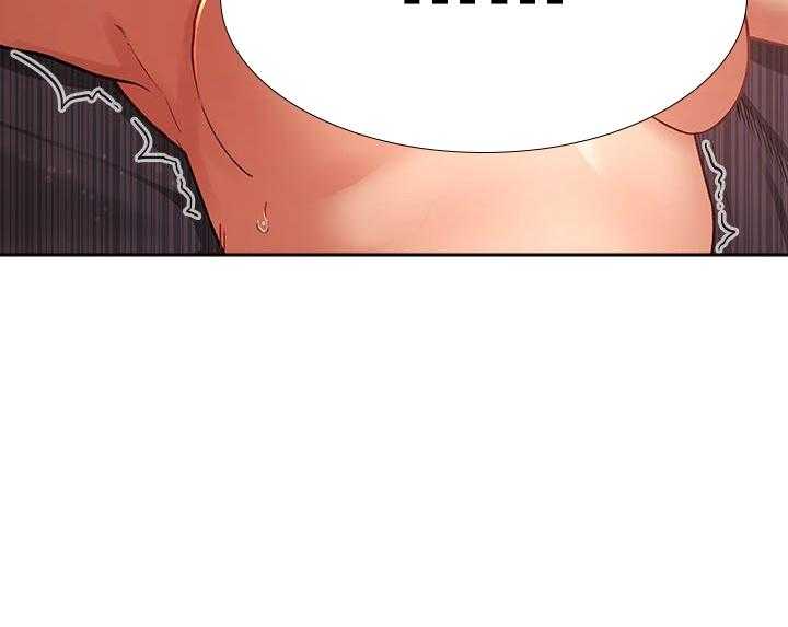 第164话 16417