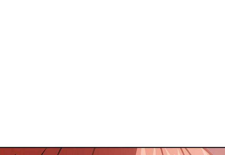 第164话 16418