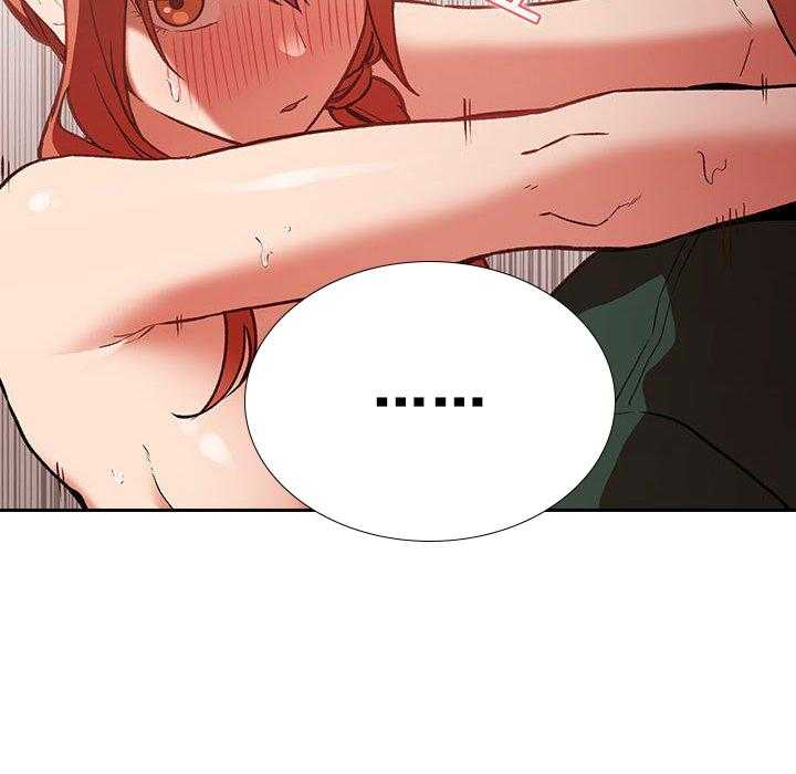 第164话 1643