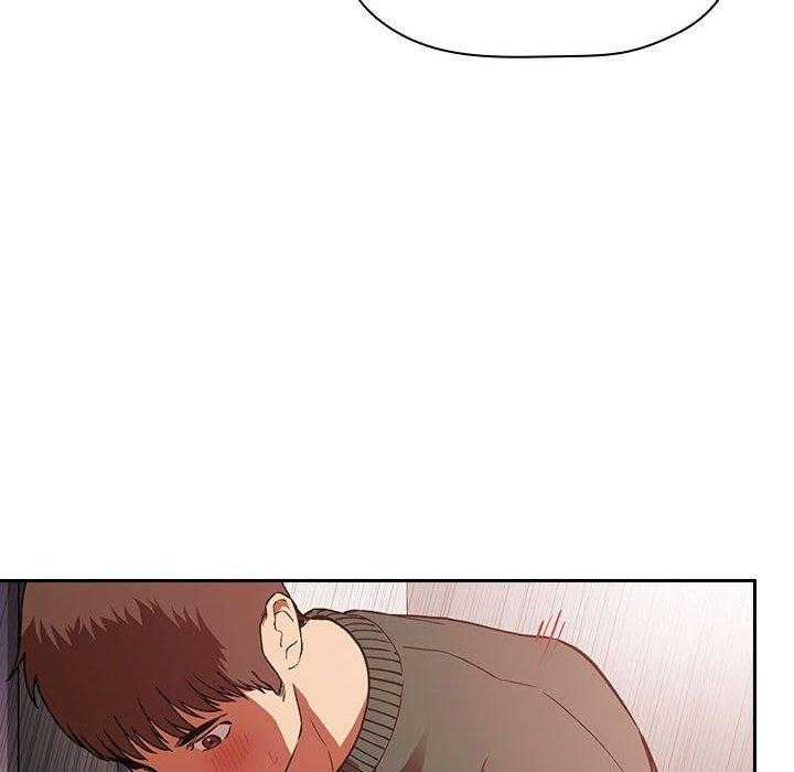 第164话 1645