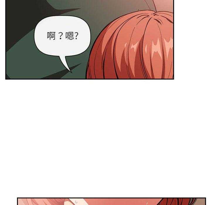 第165话 1651
