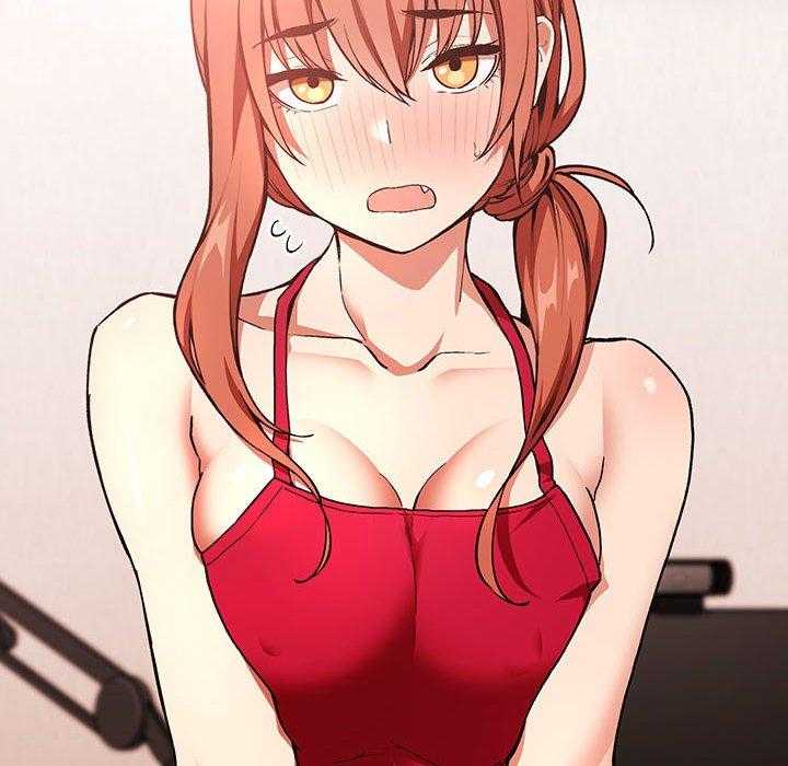 第165话 16512