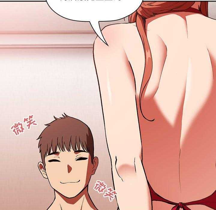 第165话 16515