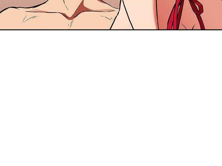 第165话 16516