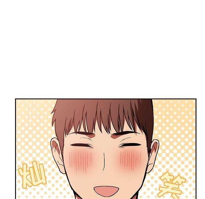 第165话 16517