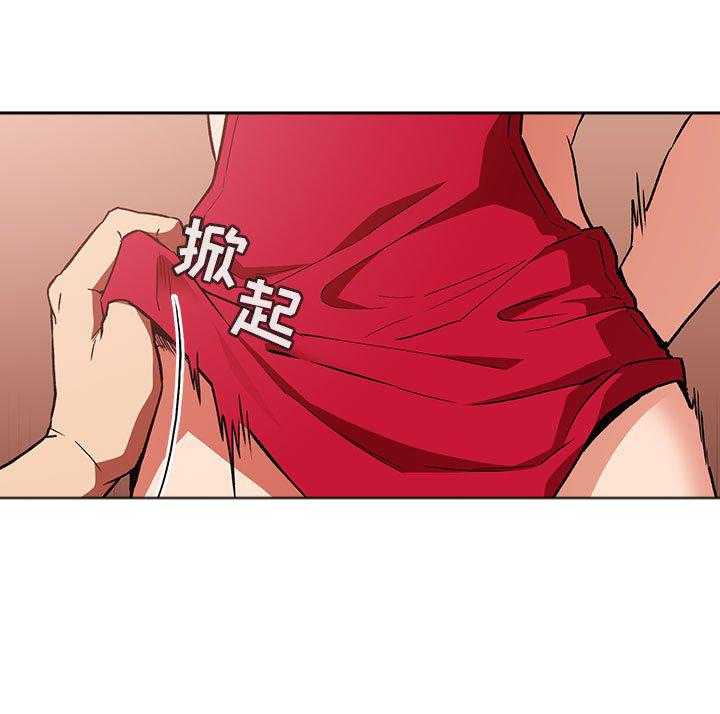 第165话 16519