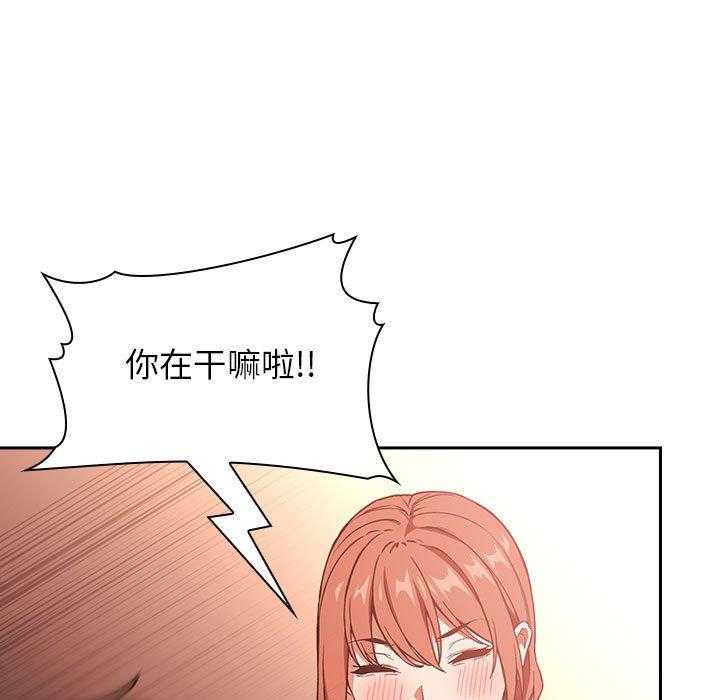 第165话 16521