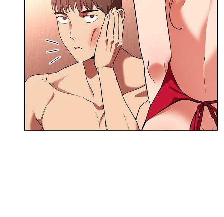 第165话 16524