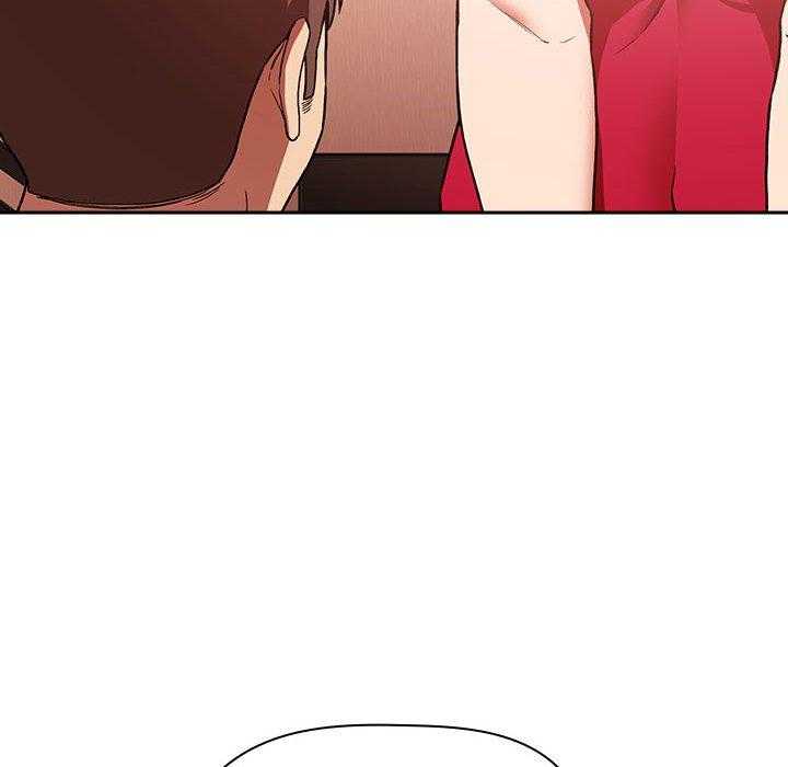 第165话 16526