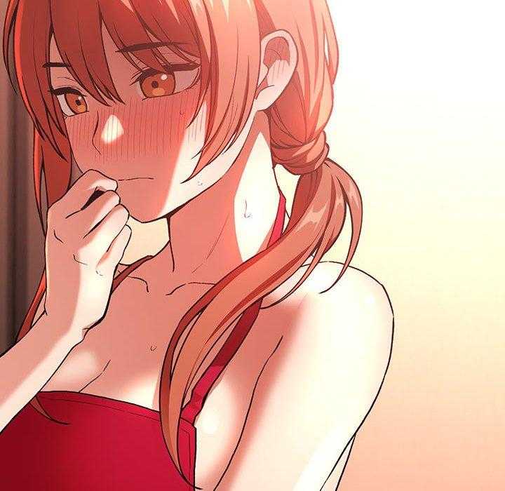 第165话 16528