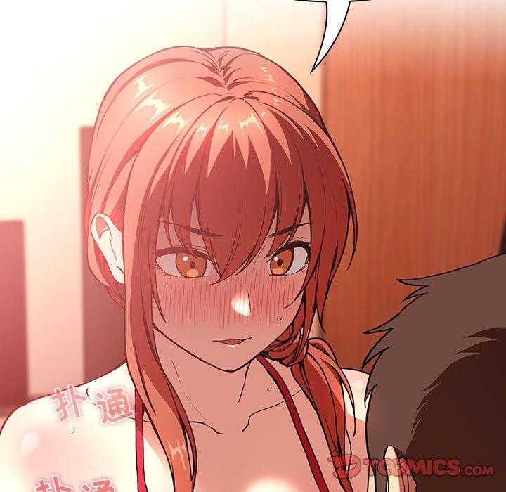 第165话 16533