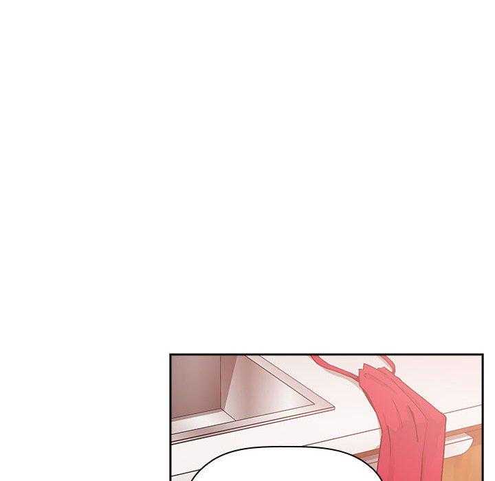 第165话 1656