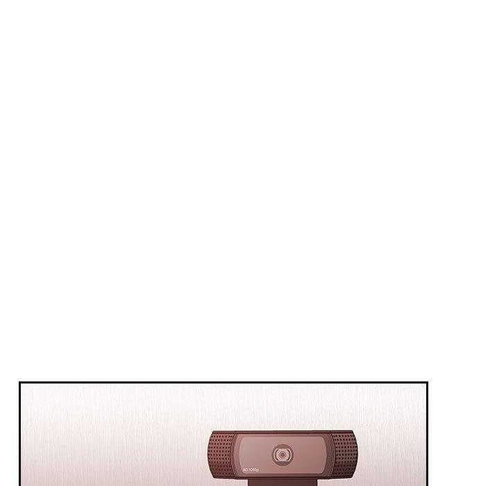 第165话 1659