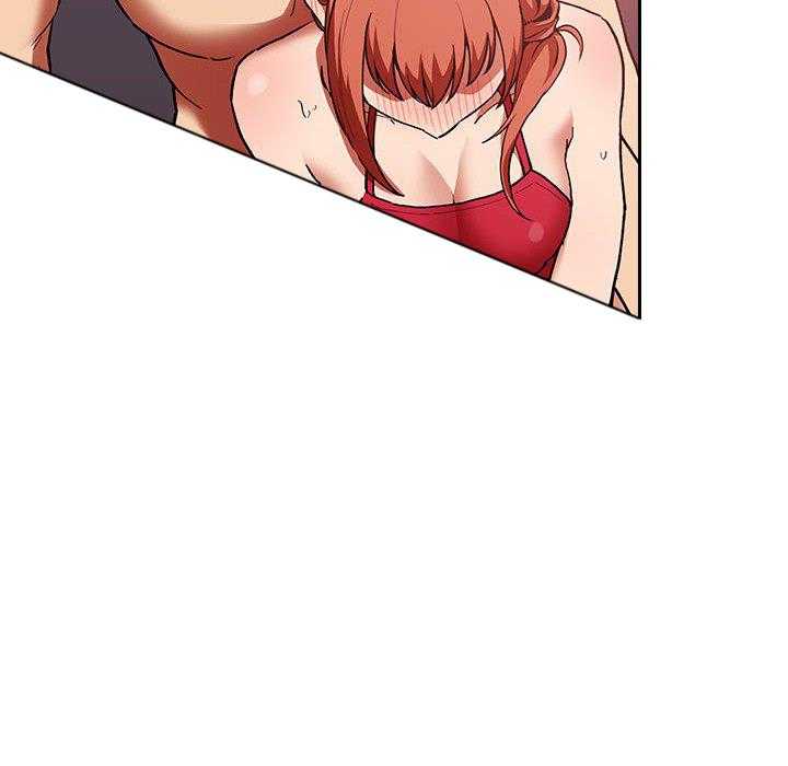 第166话 1661