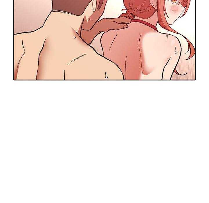 第166话 16612