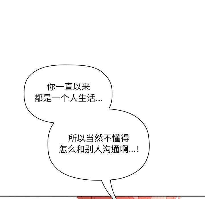第166话 16613