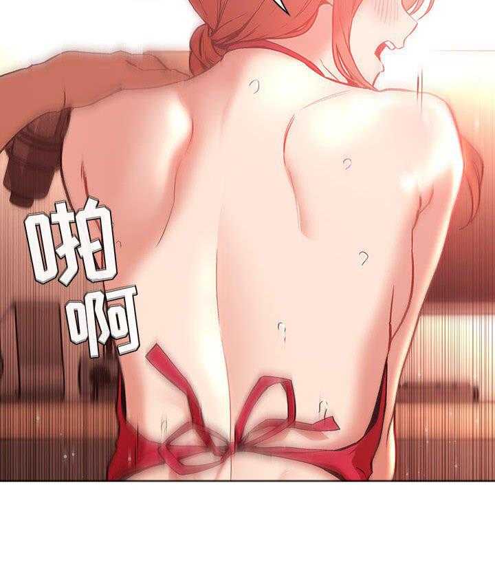 第166话 16614