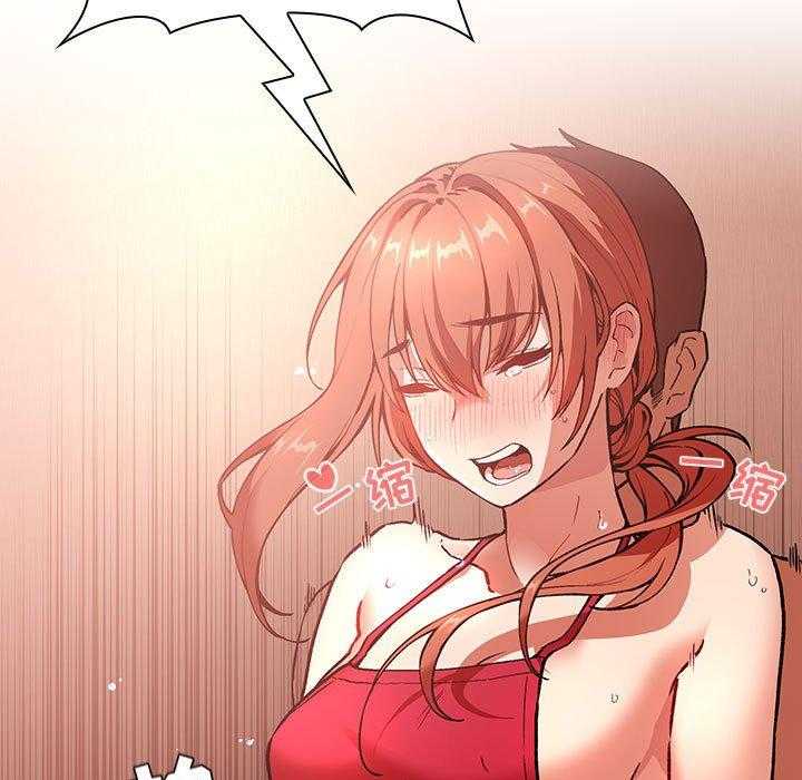 第166话 16619