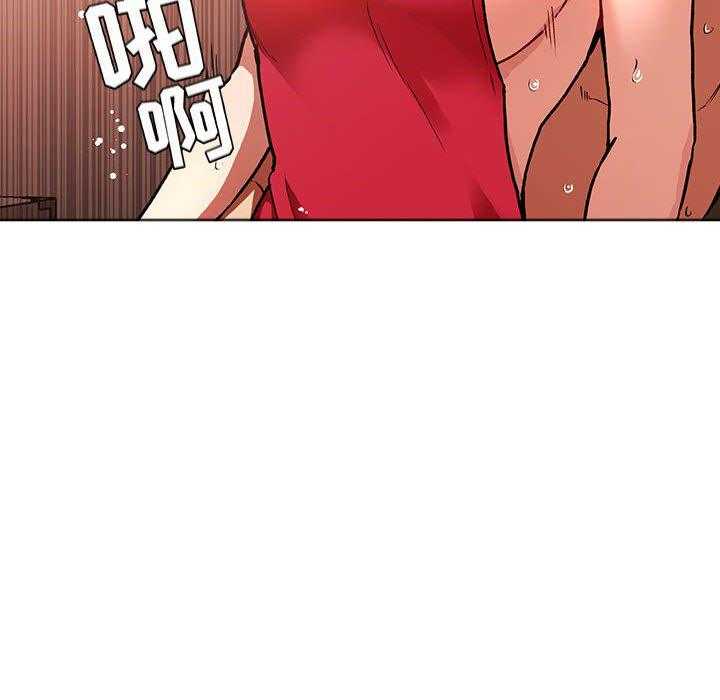 第166话 16620
