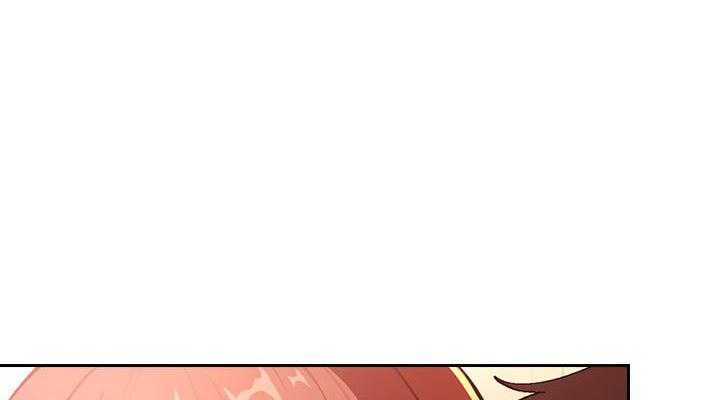第166话 16621