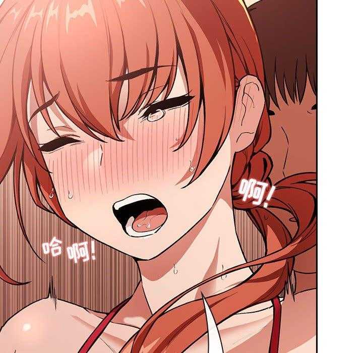第166话 16622