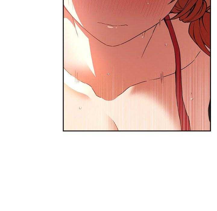 第166话 16626