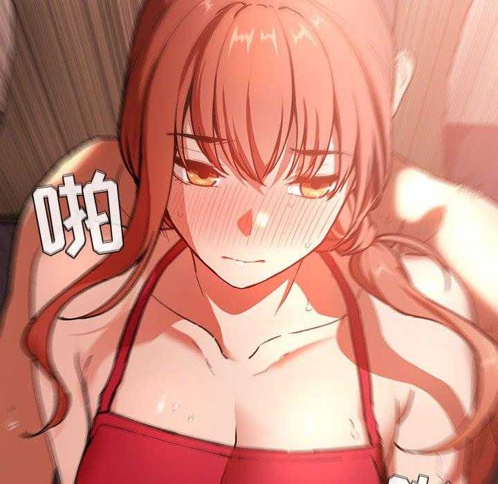 第166话 16628