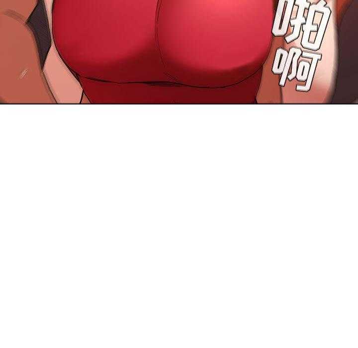 第166话 16629