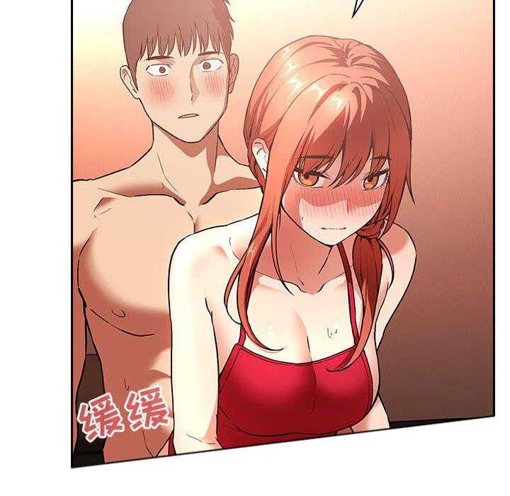 第166话 1663