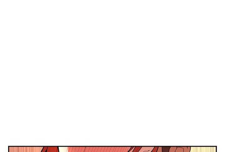 第166话 16630