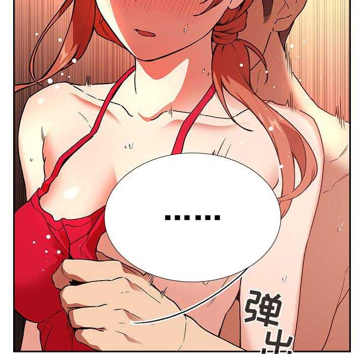第166话 16631