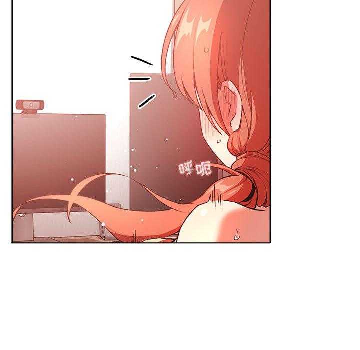 第166话 16633