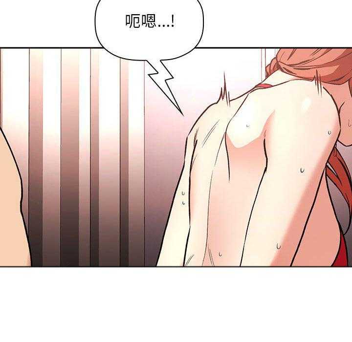 第166话 1666