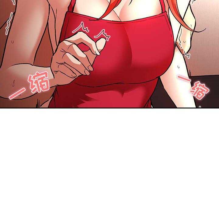 第166话 1668